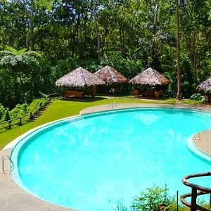 Eden Nature Park Y Davao