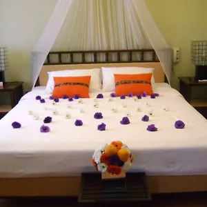 Bali Bali Davao Sámal
